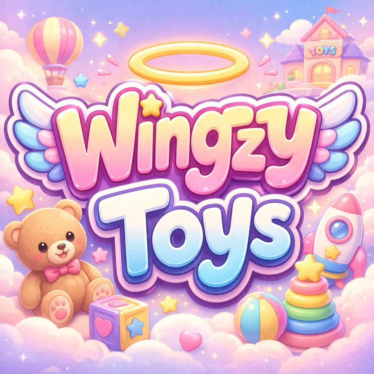 Wingzy